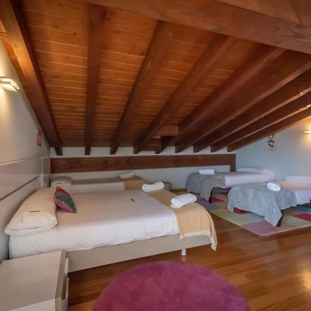 Oribarzar - Vivienda Acogedora En Plena Naturaleza Aia ภายนอก รูปภาพ