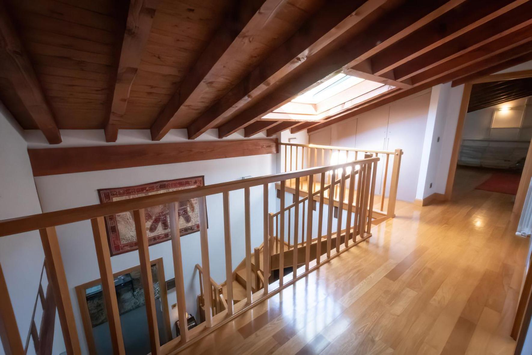 Oribarzar - Vivienda Acogedora En Plena Naturaleza Aia ภายนอก รูปภาพ