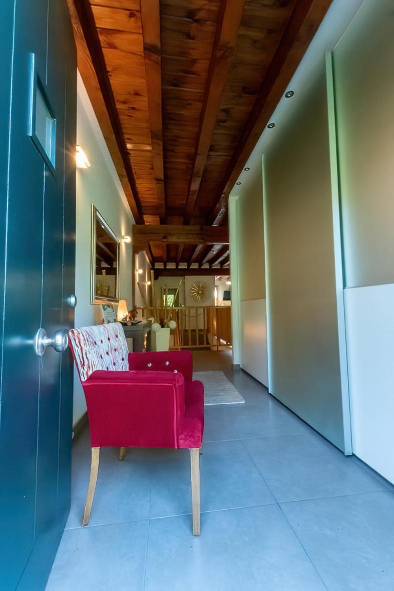 Oribarzar - Vivienda Acogedora En Plena Naturaleza Aia ภายนอก รูปภาพ