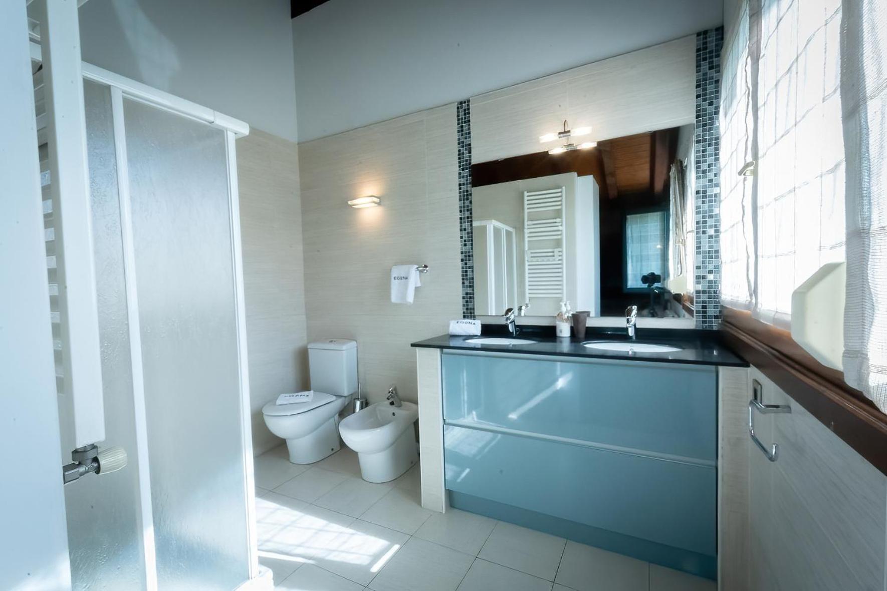 Oribarzar - Vivienda Acogedora En Plena Naturaleza Aia ภายนอก รูปภาพ