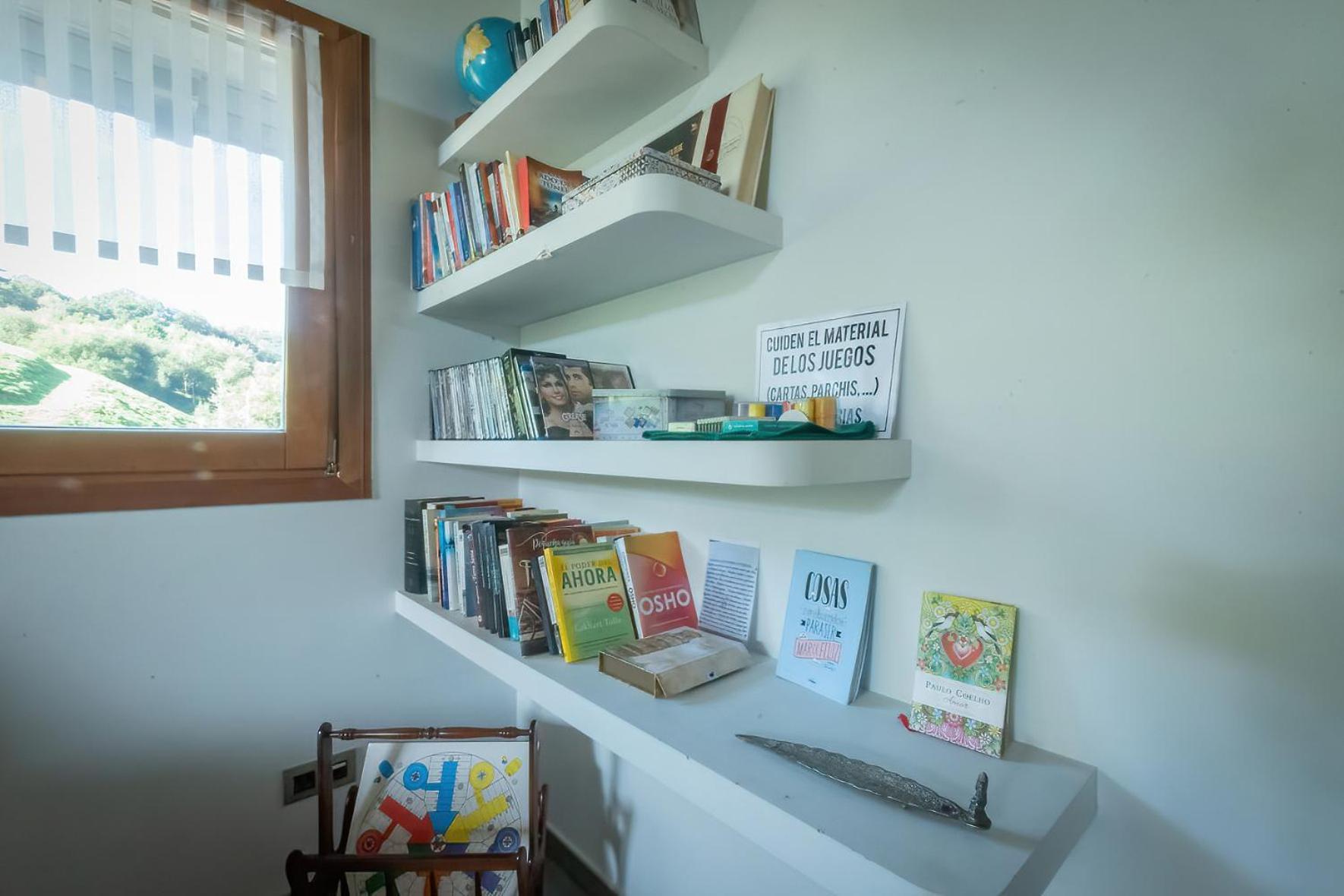 Oribarzar - Vivienda Acogedora En Plena Naturaleza Aia ภายนอก รูปภาพ