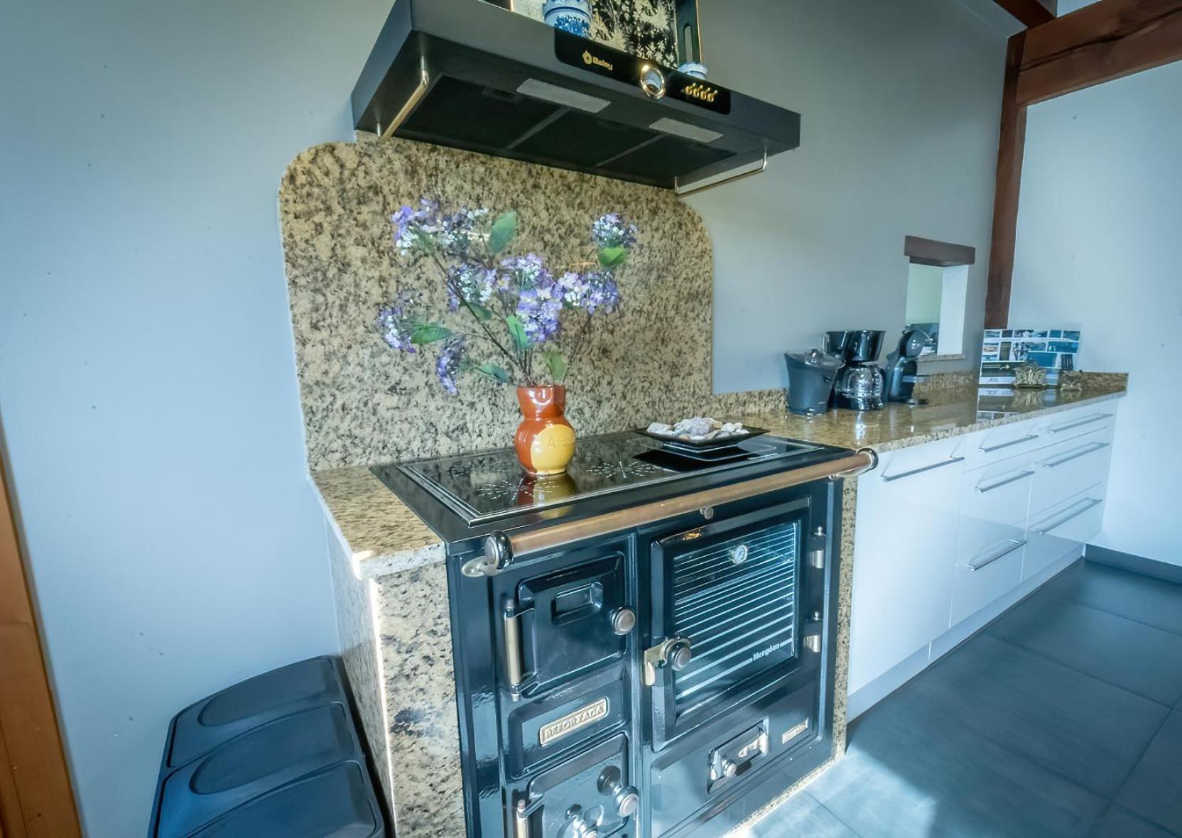 Oribarzar - Vivienda Acogedora En Plena Naturaleza Aia ภายนอก รูปภาพ