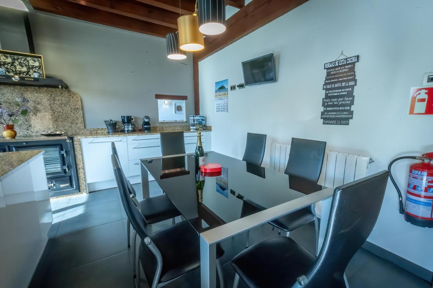 Oribarzar - Vivienda Acogedora En Plena Naturaleza Aia ภายนอก รูปภาพ
