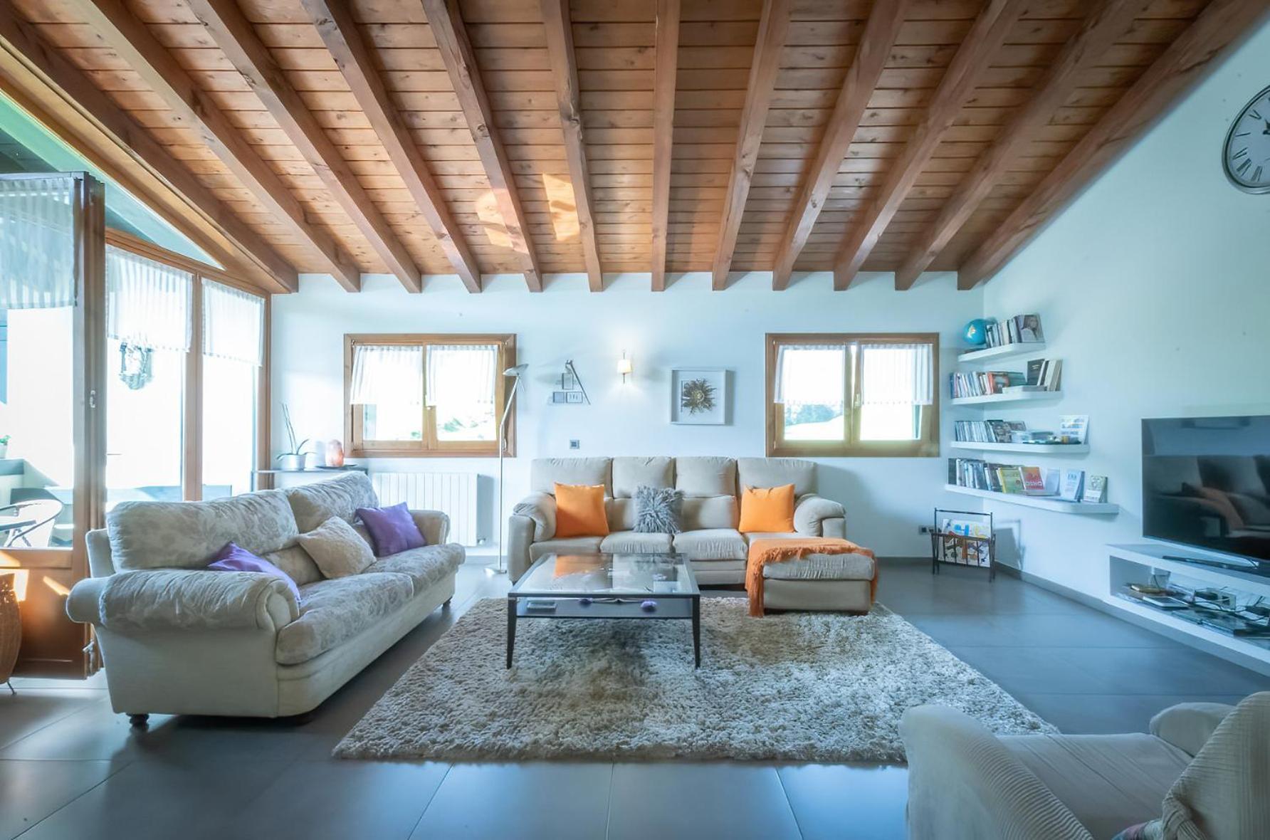 Oribarzar - Vivienda Acogedora En Plena Naturaleza Aia ภายนอก รูปภาพ
